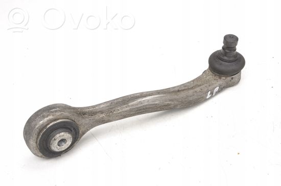 Audi A8 S8 D4 4H Front control arm