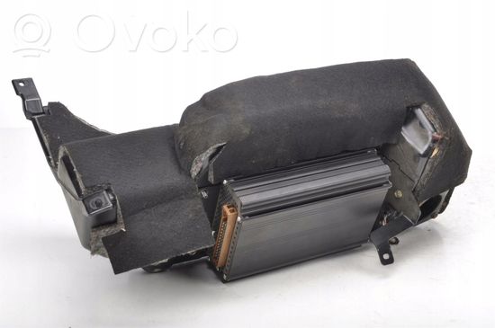 Audi A6 S6 C5 4B Subwoofer speaker