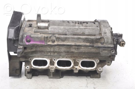 Audi A6 S6 C5 4B Engine head 078103373AH