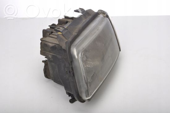 Audi A4 S4 B5 8D Headlight/headlamp