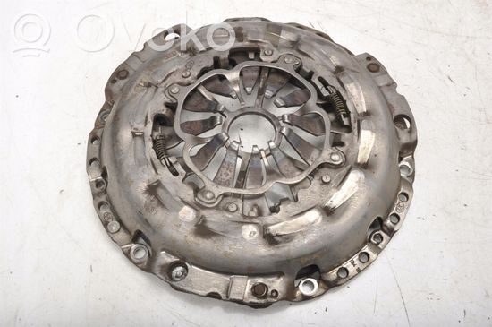 Audi A4 S4 B8 8K Pressure plate 0B1141117J