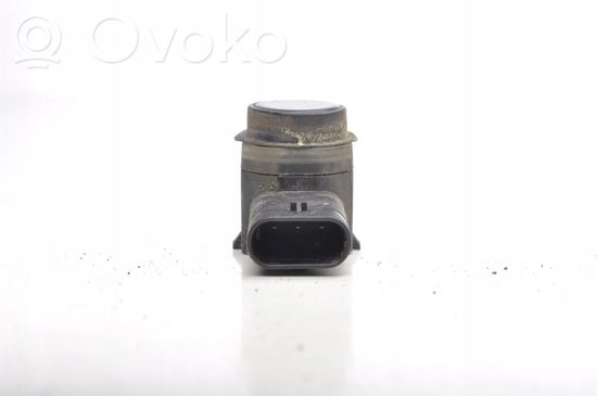 Audi A4 S4 B8 8K Parking PDC sensor 5KD919275B