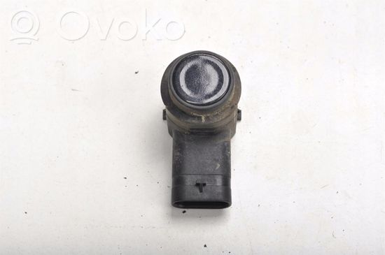 Audi A4 S4 B8 8K Parking PDC sensor 5KD919275B