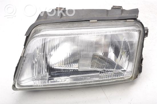 Audi A4 S4 B5 8D Headlight/headlamp