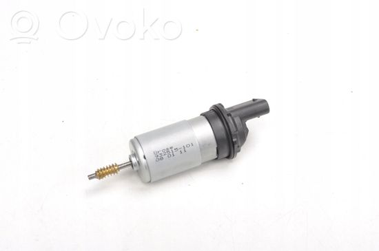 Audi A8 S8 D4 4H Other control units/modules 932515101
