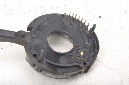 Volkswagen PASSAT B2 Indicator stalk