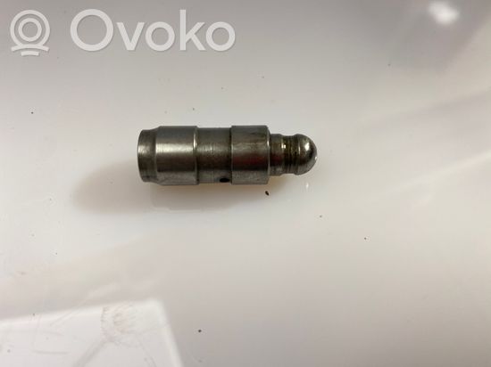 Mercedes-Benz E W211 Tappets lifter