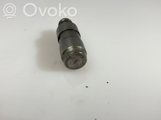 Mercedes-Benz E W211 Tappets lifter