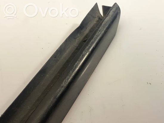 Audi A6 C7 Windshield trim 4G0854328A