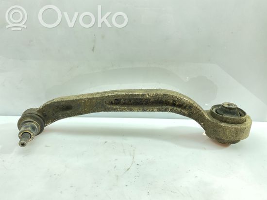 Audi A6 S6 C6 4F Front control arm