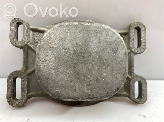 Audi A6 S6 C6 4F Engine mounting bracket 4B0199335L