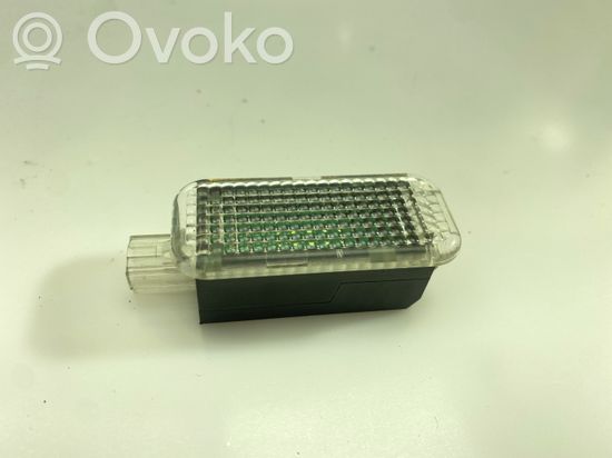 Audi A6 C7 Other interior light 4E0947415