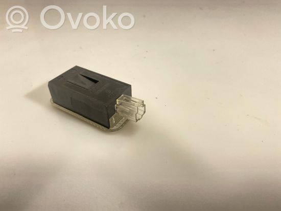 Audi A6 C7 Other interior light 4E0947415