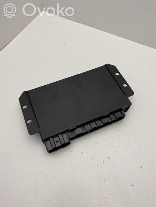 Audi A4 S4 B7 8E 8H Comfort/convenience module 8E0959433CB 8E0959433CB