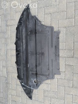 Audi Q5 SQ5 Engine splash shield/under tray 8R1863821D 8R1863821E 8R0863821B