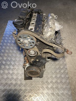 Audi A5 8T 8F Engine CAGA CAGA