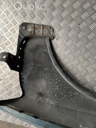 Audi A6 Allroad C5 Fender