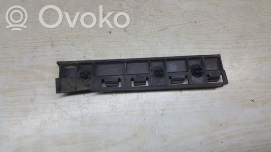 BMW 1 E81 E87 Sill/side skirt trim 51117174401 65998910