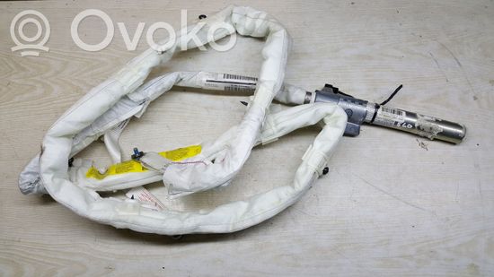 BMW 5 E60 E61 Roof airbag 856962476018 1020043510900416