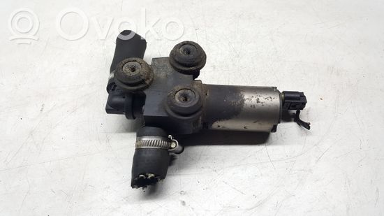 BMW 3 E90 E91 Electric auxiliary coolant/water pump 6411692824602 0392020097