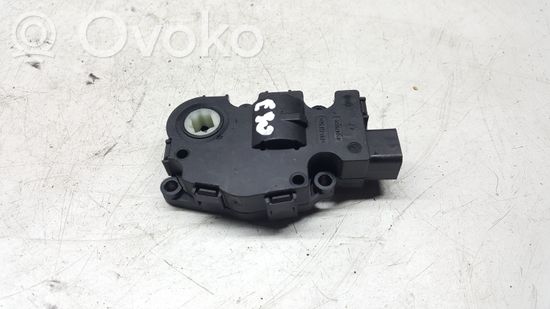 BMW 3 E90 E91 Air flap motor/actuator EFB332 03012008 CZ1139300711