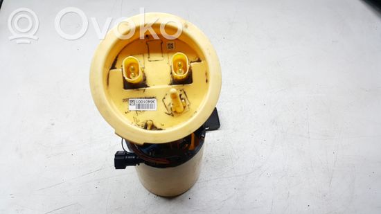 BMW 1 E82 E88 In-tank fuel pump 36401001 7190943 A2C53215722