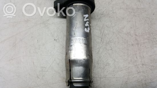 BMW 1 E81 E87 High voltage ignition coil 7577118
