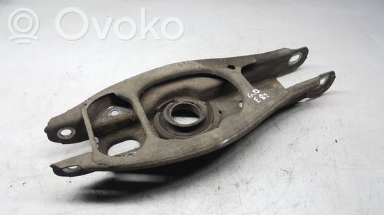 BMW 1 E82 E88 Rear upper control arm/wishbone