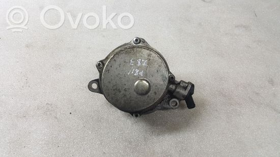 BMW 1 E81 E87 Vacuum pump 700430012