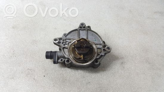 BMW 1 E81 E87 Vacuum pump 1166754782407 13618310 0313337124