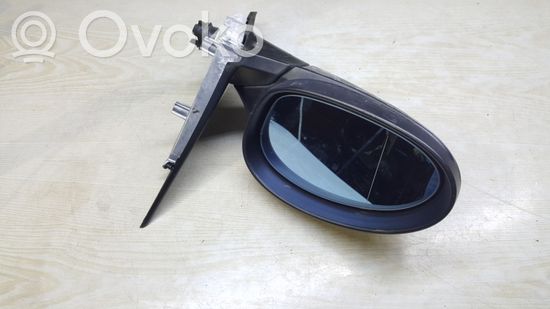BMW 1 E81 E87 Front door electric wing mirror 010803