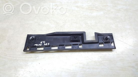 BMW 1 E81 E87 Sill/side skirt trim 51117174400