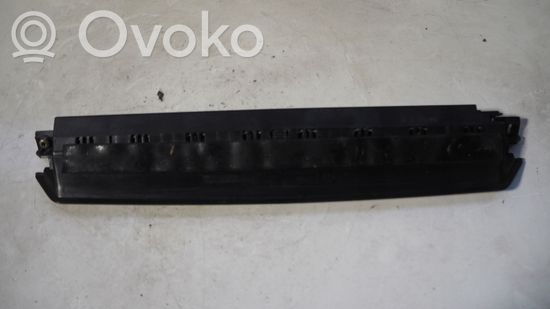 Volkswagen PASSAT B5 Third/center stoplight 3B9945097A