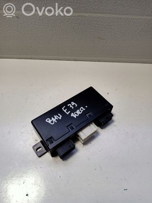 BMW 5 E39 Comfort/convenience module 689667