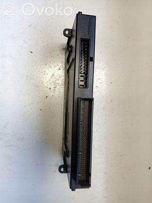 BMW 1 E81 E87 Comfort/convenience module 10681810