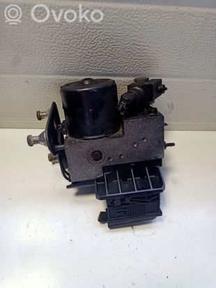 Mercedes-Benz E W210 ABS Pump A0034319012