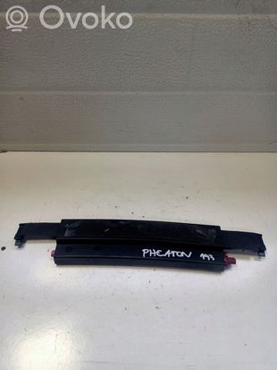 Volkswagen Phaeton Aerial antenna amplifier 3D0035507H