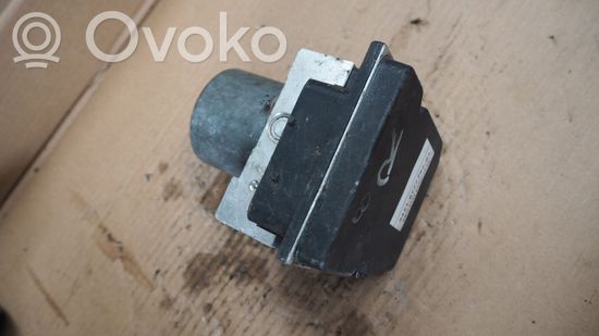 BMW 5 E60 E61 ABS Pump 6777797