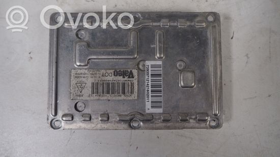 BMW 1 E81 E87 Other control units/modules 89035113