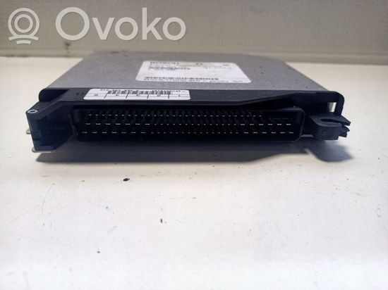 BMW 5 E39 ABS control unit/module 0265109016