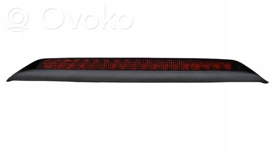 Volkswagen Bora Third/center stoplight 1J5945121C