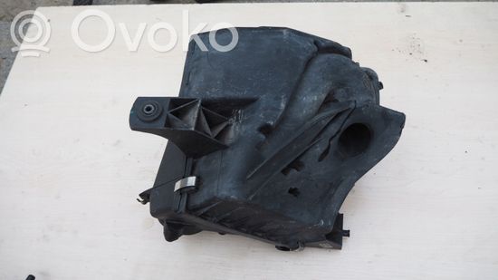 Audi A6 S6 C5 4B Air filter box 4B0133835L