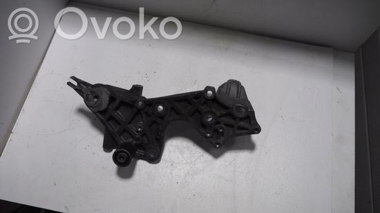 Audi A4 S4 B8 8K Fuel pump bracket 059130147P