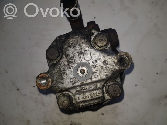 Audi A3 S3 8L Power steering pump