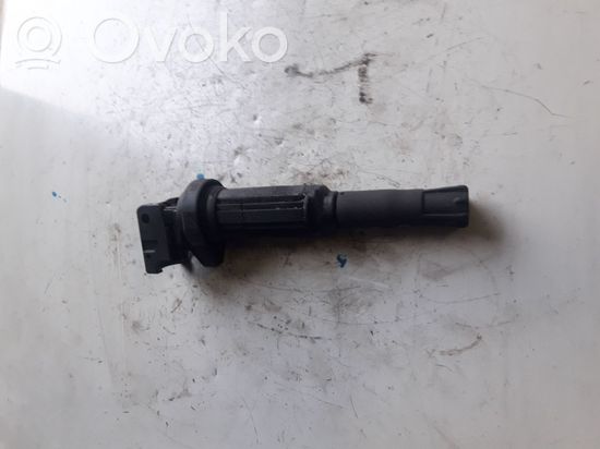 BMW X3 E83 High voltage ignition coil 712223