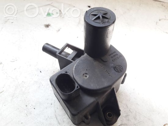 BMW 5 E39 Cruise control unit/module 8369027