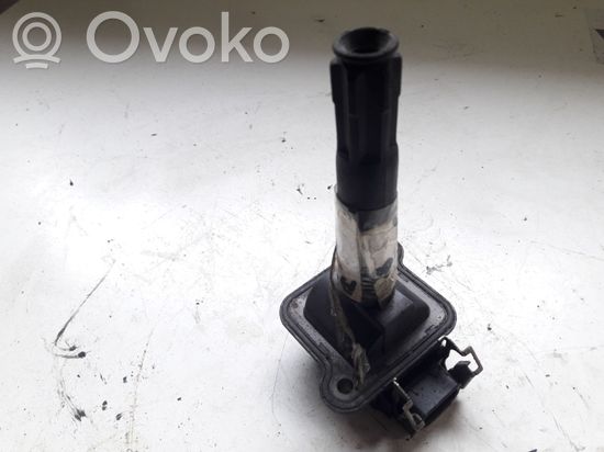 Audi A4 S4 B5 8D High voltage ignition coil 058905105