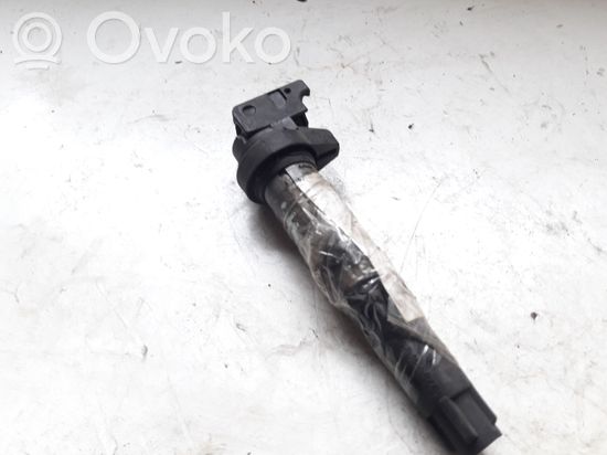 BMW 3 E46 High voltage ignition coil 0221504100