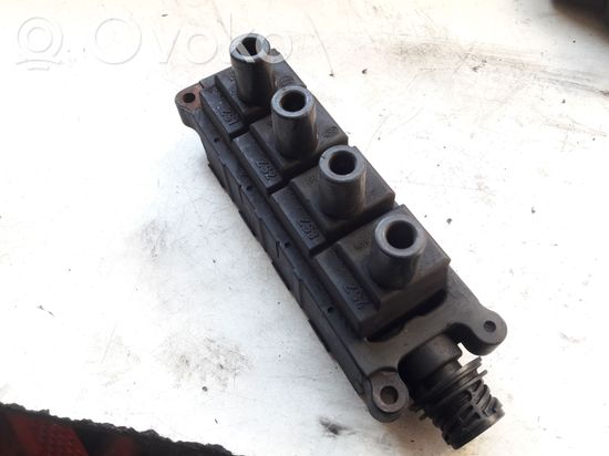 BMW 3 E36 High voltage ignition coil 0221503005
