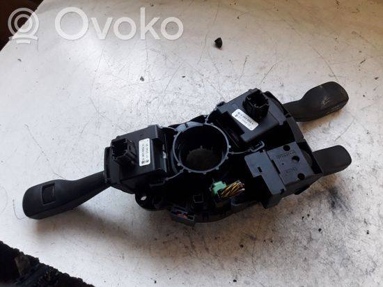 BMW 5 E39 Airbag slip ring squib (SRS ring)